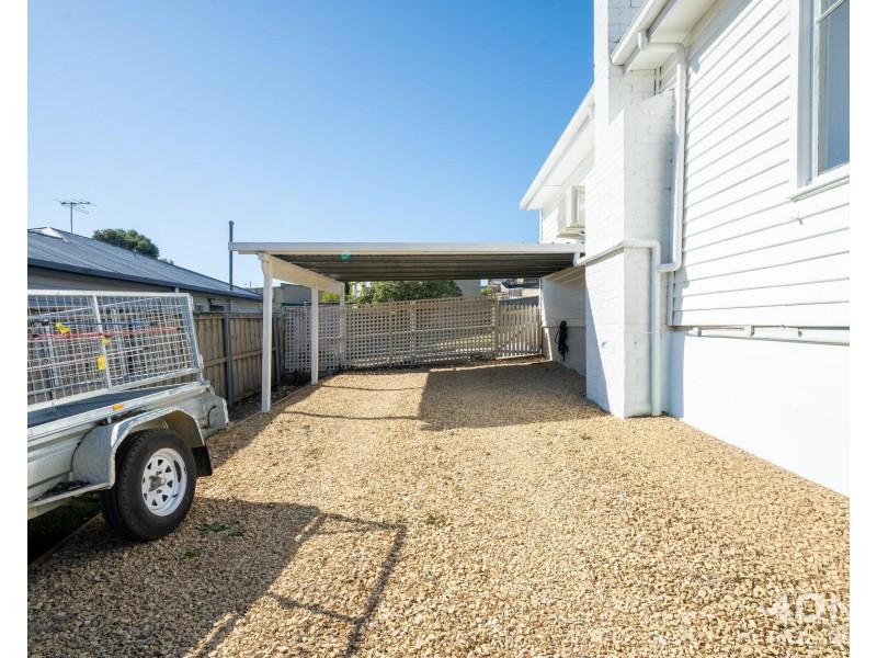 119 Chapel Street, Glenorchy TAS 7010