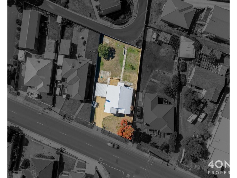 119 Chapel Street, Glenorchy TAS 7010