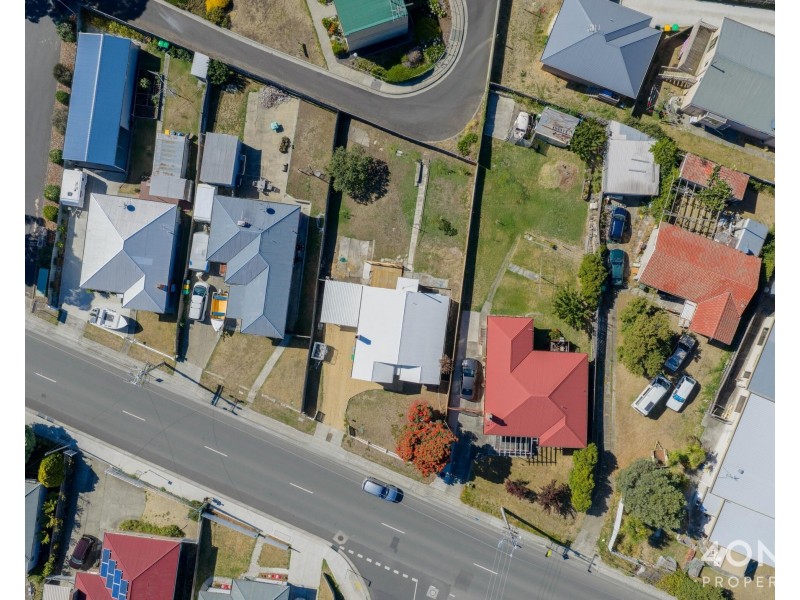 119 Chapel Street, Glenorchy TAS 7010