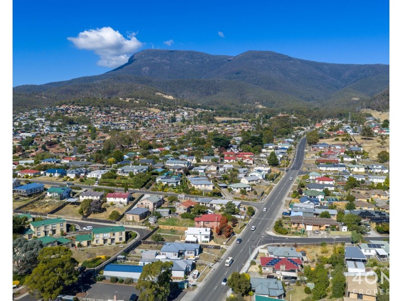 119 Chapel Street, Glenorchy TAS 7010