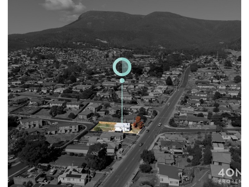 119 Chapel Street, Glenorchy TAS 7010