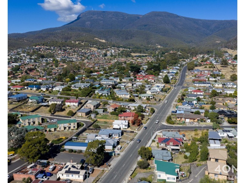 119 Chapel Street, Glenorchy TAS 7010