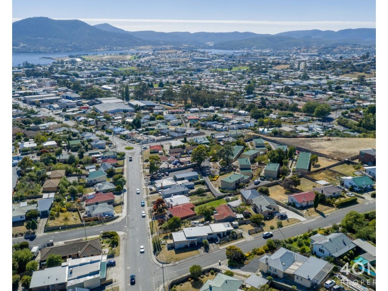 119 Chapel Street, Glenorchy TAS 7010