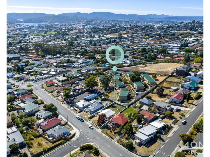 119 Chapel Street, Glenorchy TAS 7010