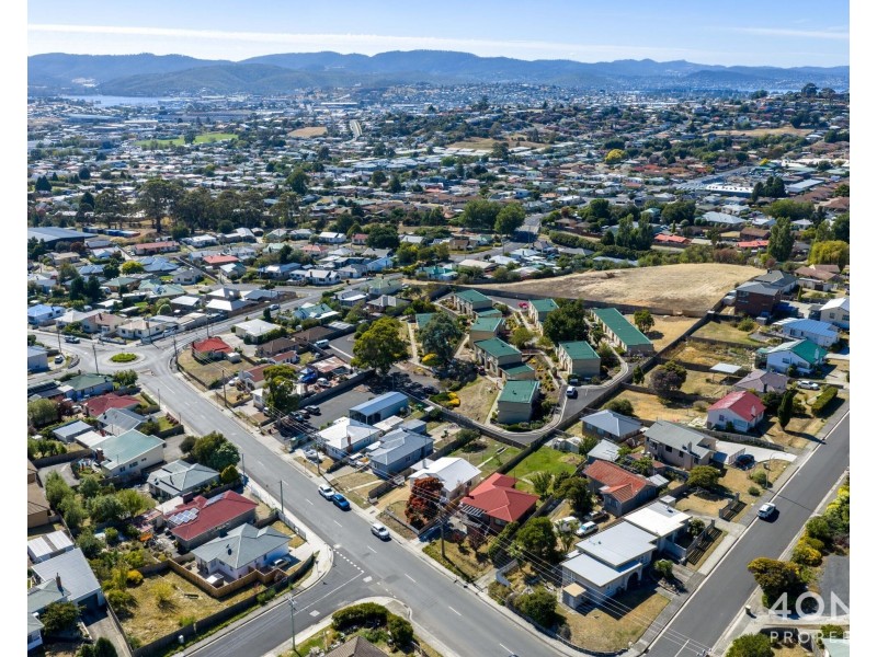 119 Chapel Street, Glenorchy TAS 7010