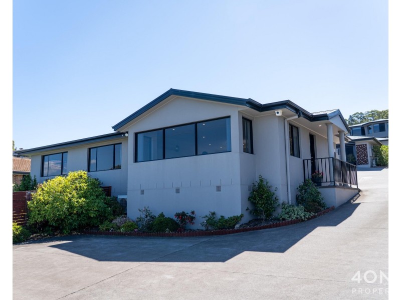 1/32 Hill Street, Bellerive TAS 7018