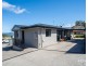 1/32 Hill Street, Bellerive TAS 7018