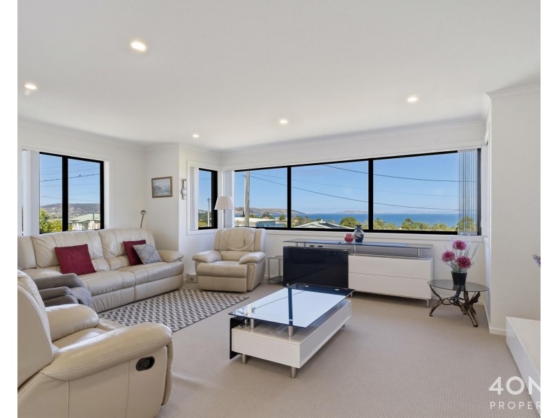 1/32 Hill Street, Bellerive TAS 7018