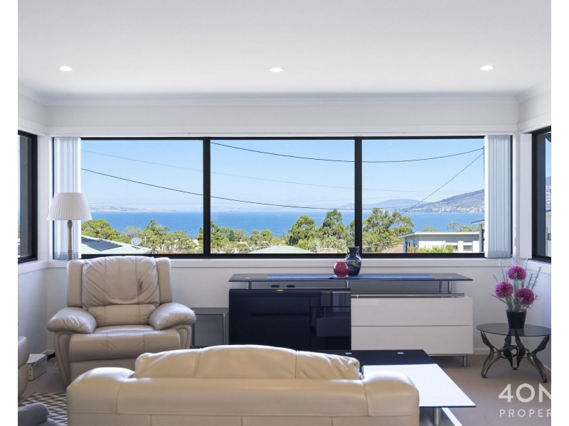 1/32 Hill Street, Bellerive TAS 7018