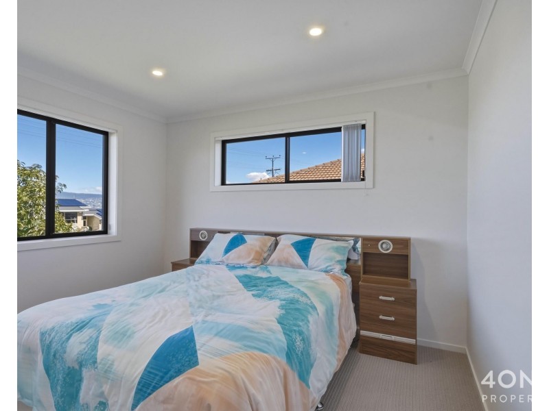 1/32 Hill Street, Bellerive TAS 7018