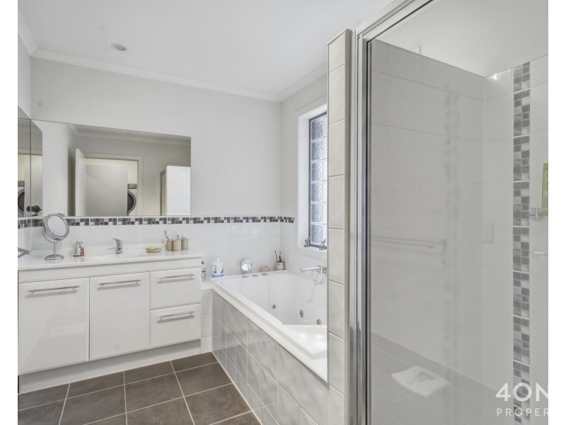 1/32 Hill Street, Bellerive TAS 7018