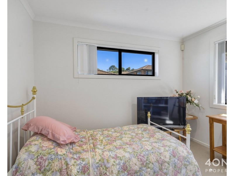 1/32 Hill Street, Bellerive TAS 7018