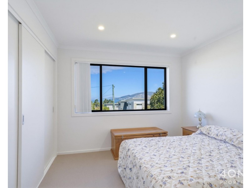 1/32 Hill Street, Bellerive TAS 7018