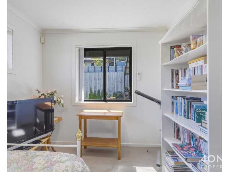 1/32 Hill Street, Bellerive TAS 7018