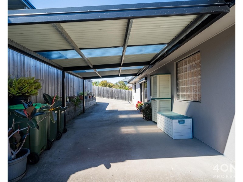 1/32 Hill Street, Bellerive TAS 7018