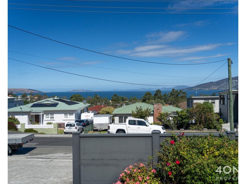 1/32 Hill Street, Bellerive TAS 7018