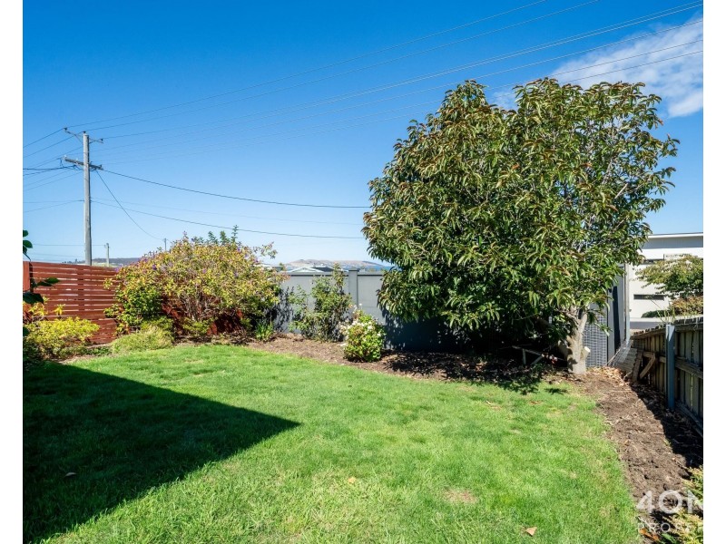 1/32 Hill Street, Bellerive TAS 7018