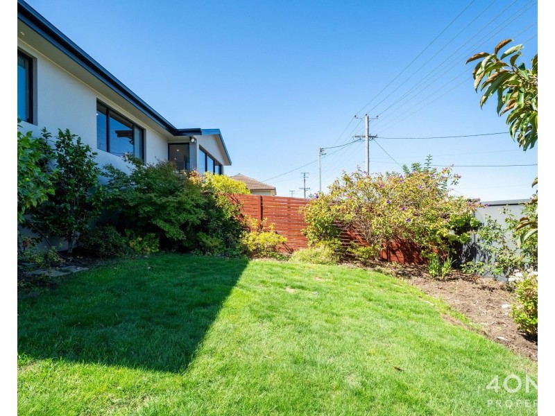 1/32 Hill Street, Bellerive TAS 7018