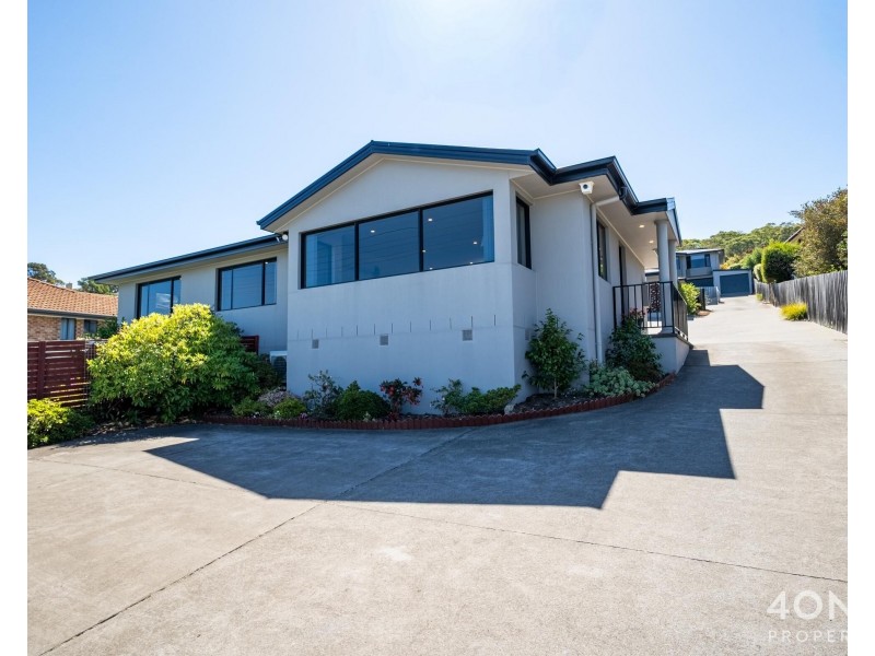 1/32 Hill Street, Bellerive TAS 7018