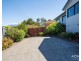 1/32 Hill Street, Bellerive TAS 7018