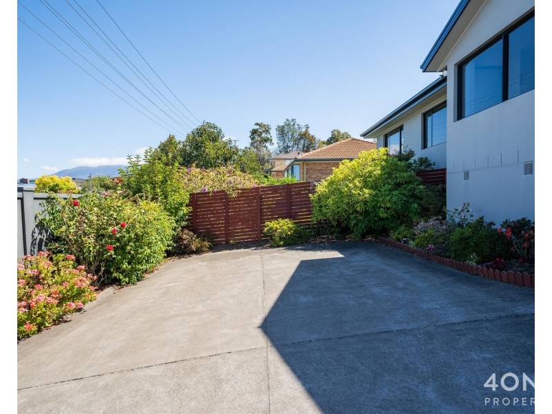 1/32 Hill Street, Bellerive TAS 7018