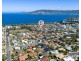 1/32 Hill Street, Bellerive TAS 7018
