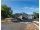 23 Ashbolt Crescent, Lutana TAS 7009