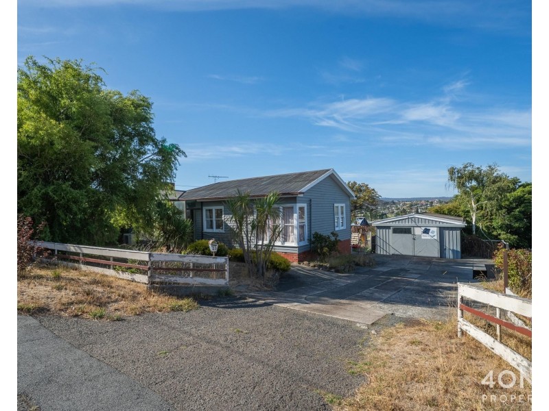 23 Ashbolt Crescent, Lutana TAS 7009