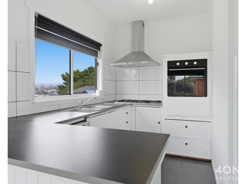 23 Ashbolt Crescent, Lutana TAS 7009