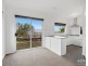 23 Ashbolt Crescent, Lutana TAS 7009
