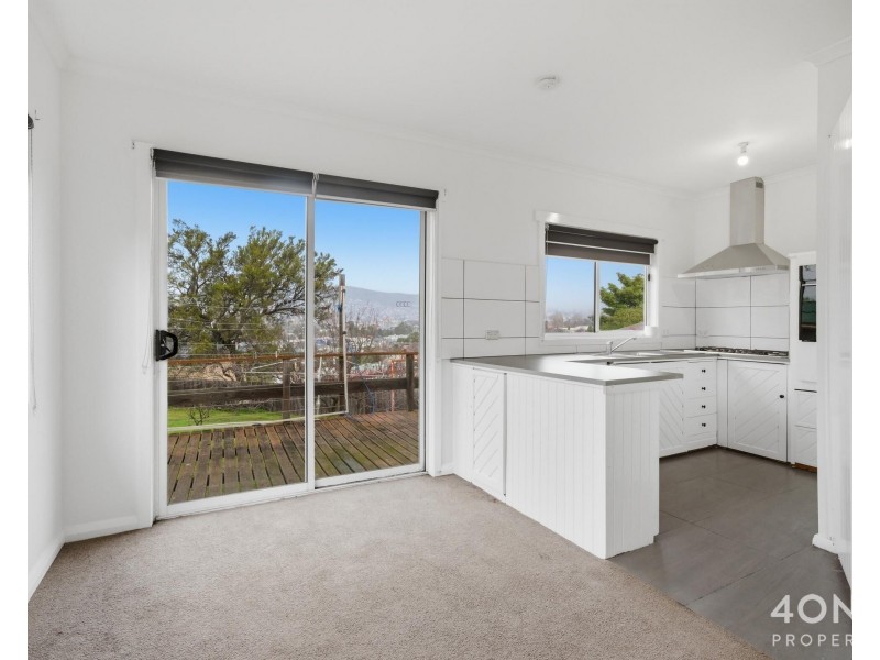 23 Ashbolt Crescent, Lutana TAS 7009