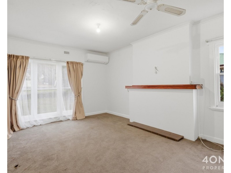 23 Ashbolt Crescent, Lutana TAS 7009