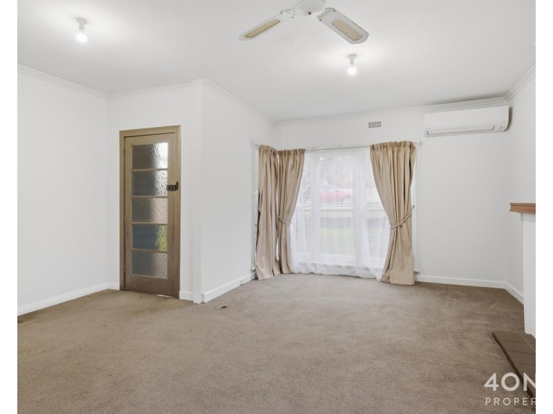 23 Ashbolt Crescent, Lutana TAS 7009