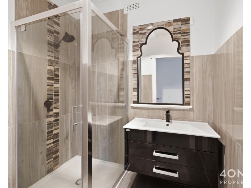 23 Ashbolt Crescent, Lutana TAS 7009