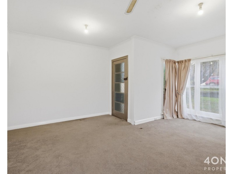 23 Ashbolt Crescent, Lutana TAS 7009