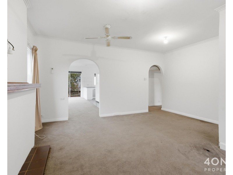23 Ashbolt Crescent, Lutana TAS 7009