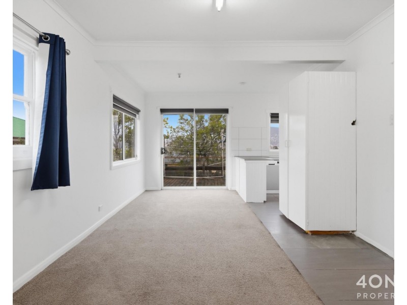 23 Ashbolt Crescent, Lutana TAS 7009