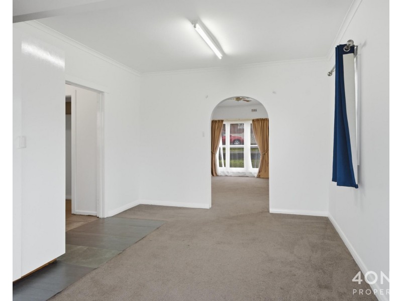 23 Ashbolt Crescent, Lutana TAS 7009