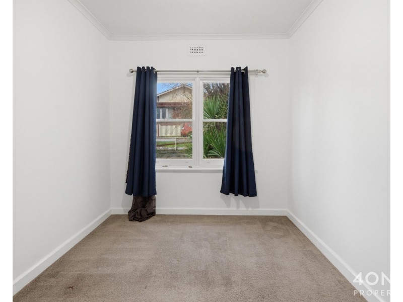 23 Ashbolt Crescent, Lutana TAS 7009