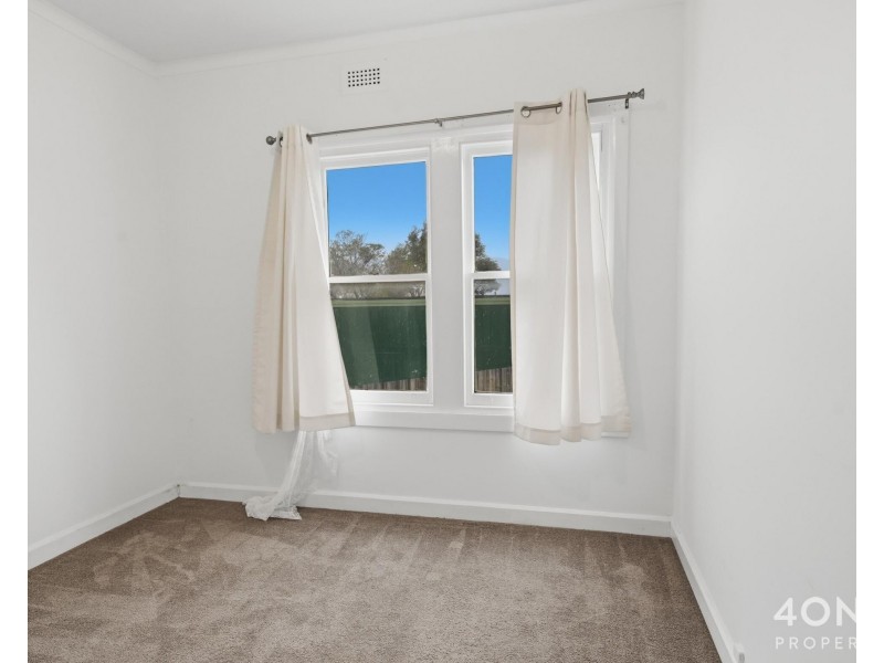 23 Ashbolt Crescent, Lutana TAS 7009