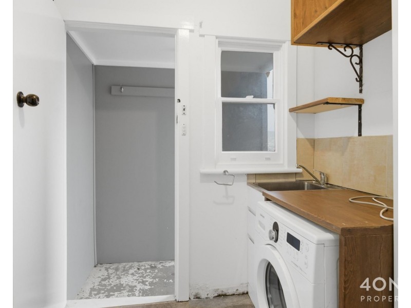 23 Ashbolt Crescent, Lutana TAS 7009