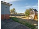 23 Ashbolt Crescent, Lutana TAS 7009