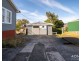 23 Ashbolt Crescent, Lutana TAS 7009