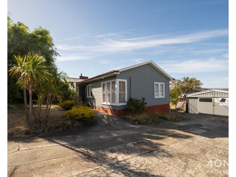 23 Ashbolt Crescent, Lutana TAS 7009