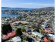 23 Ashbolt Crescent, Lutana TAS 7009