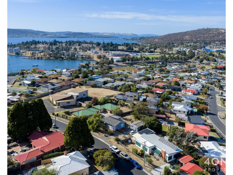 23 Ashbolt Crescent, Lutana TAS 7009