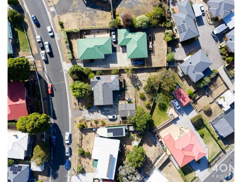 23 Ashbolt Crescent, Lutana TAS 7009