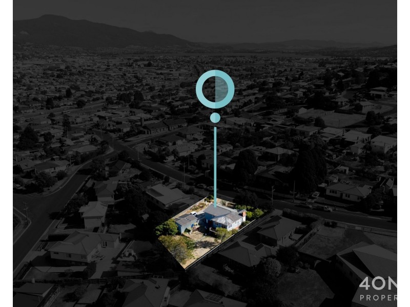 23 Ashbolt Crescent, Lutana TAS 7009