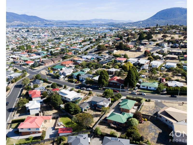 23 Ashbolt Crescent, Lutana TAS 7009