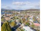 23 Ashbolt Crescent, Lutana TAS 7009
